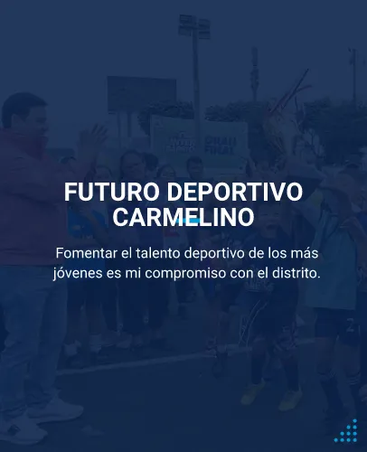 Premiación de la gran final del campeonato Interbarrios